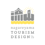 nagareyama_td